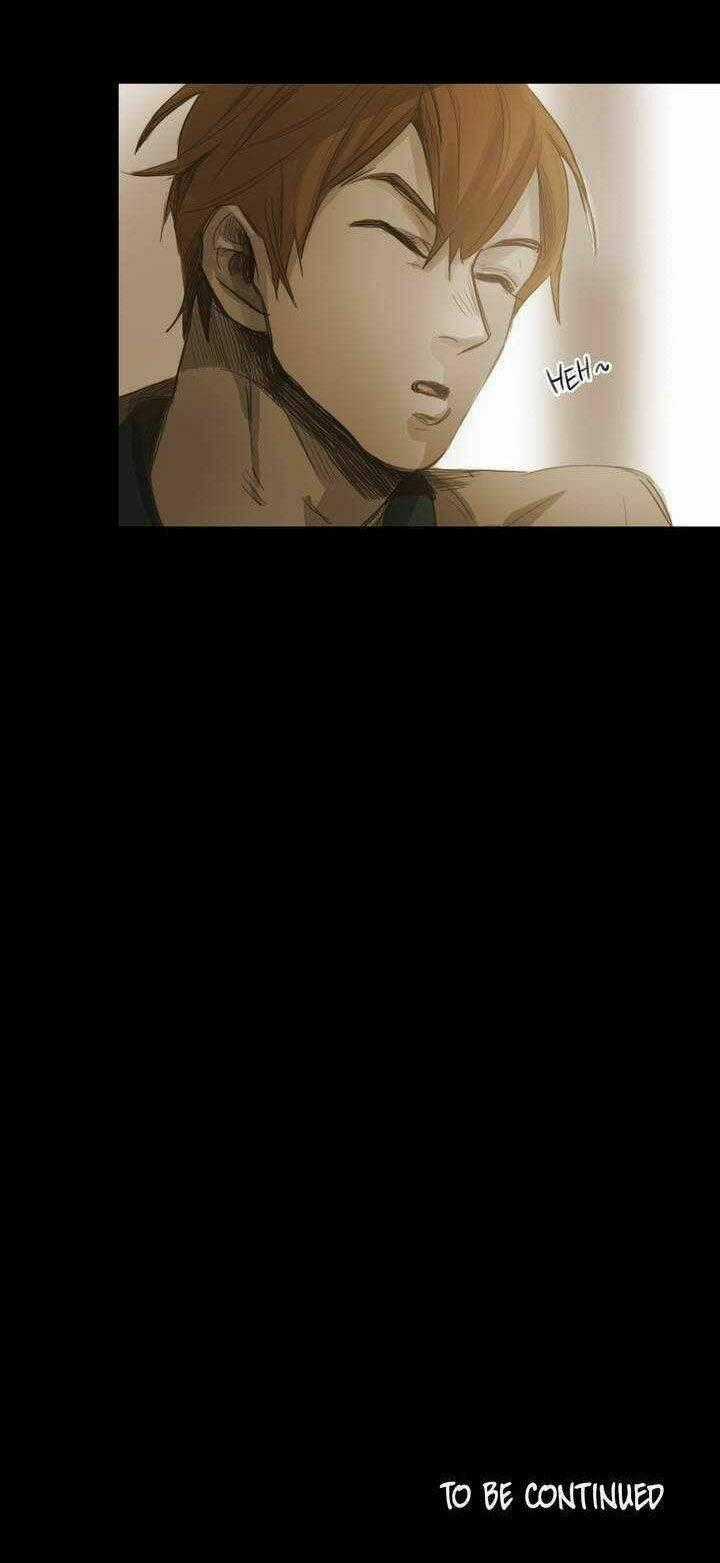 Không Bao Giờ Hiểu Chapter 42 trang 71