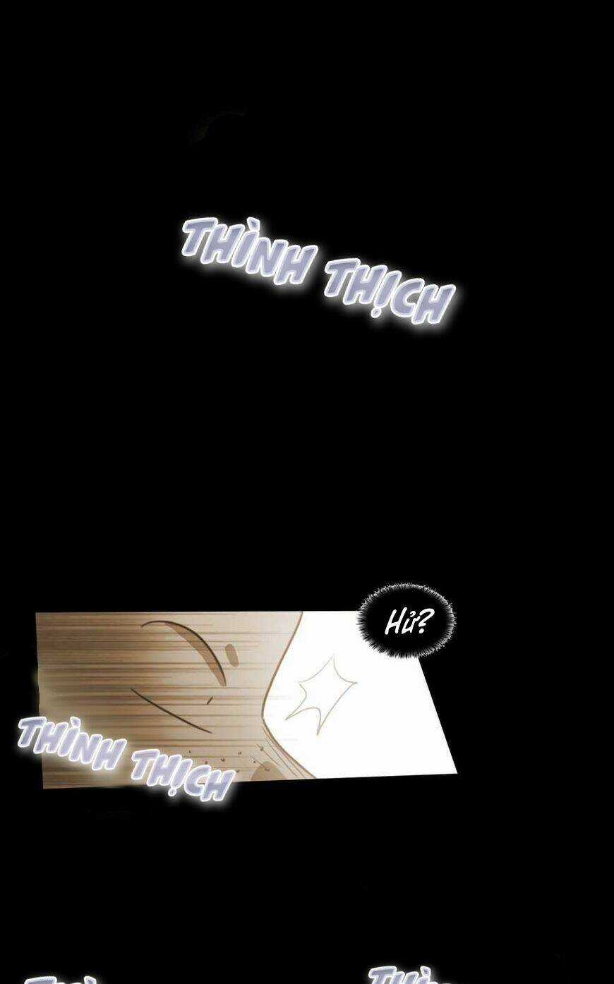 Không Bao Giờ Hiểu Chapter 43 trang 34