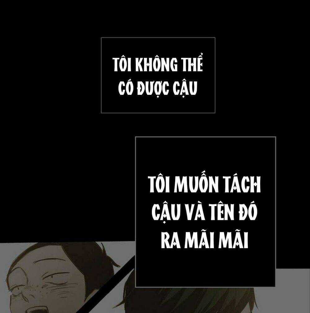Không Bao Giờ Hiểu Chapter 43 trang 61