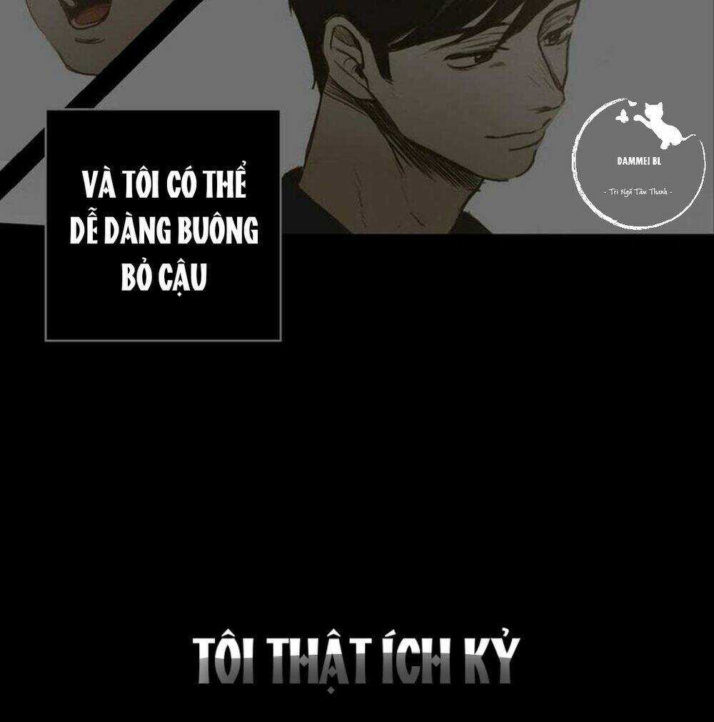 Không Bao Giờ Hiểu Chapter 43 trang 62