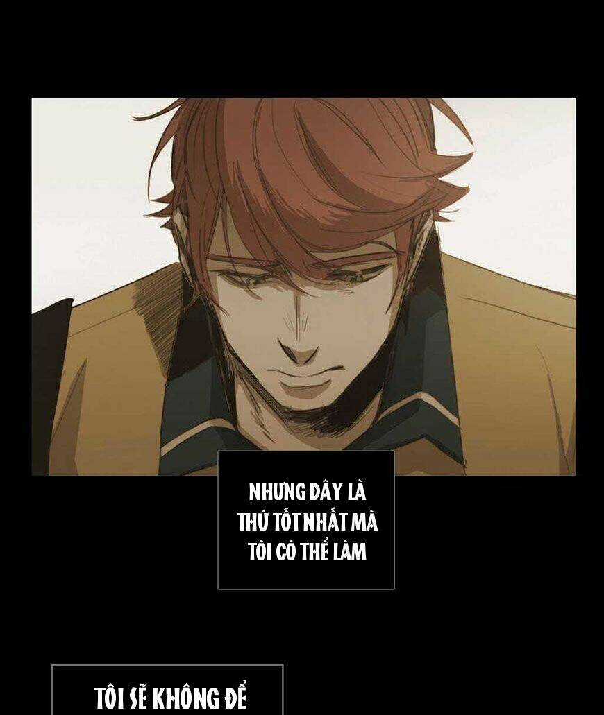 Không Bao Giờ Hiểu Chapter 43 trang 63