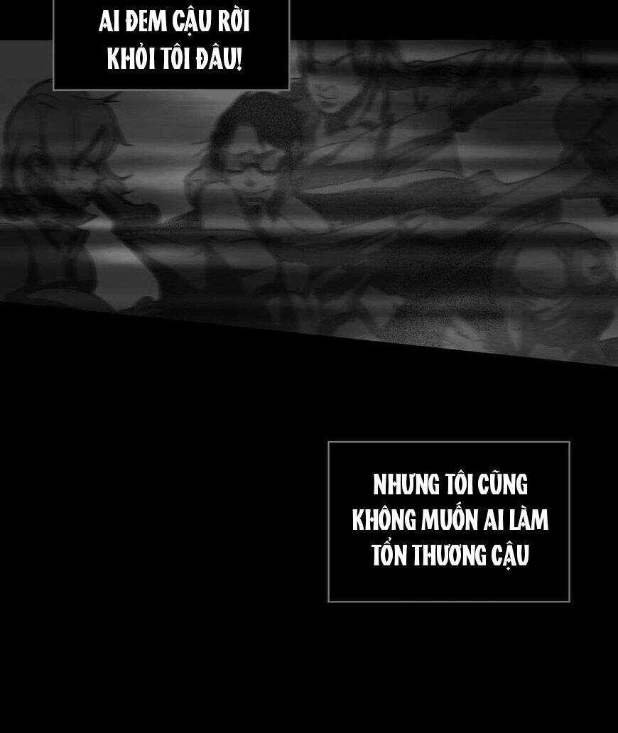 Không Bao Giờ Hiểu Chapter 43 trang 64