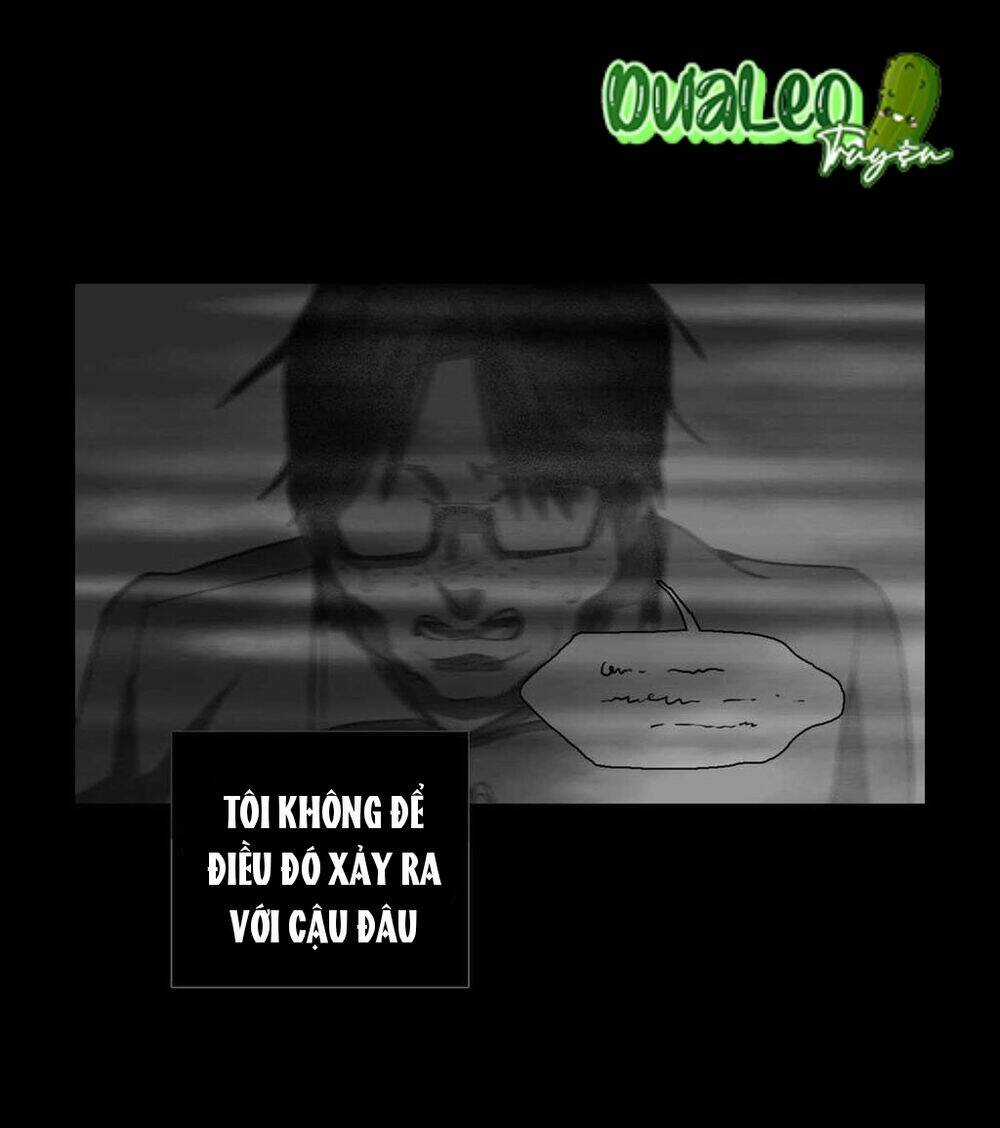 Không Bao Giờ Hiểu Chapter 43 trang 66