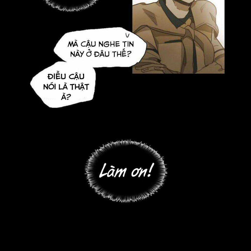 Không Bao Giờ Hiểu Chapter 43 trang 8