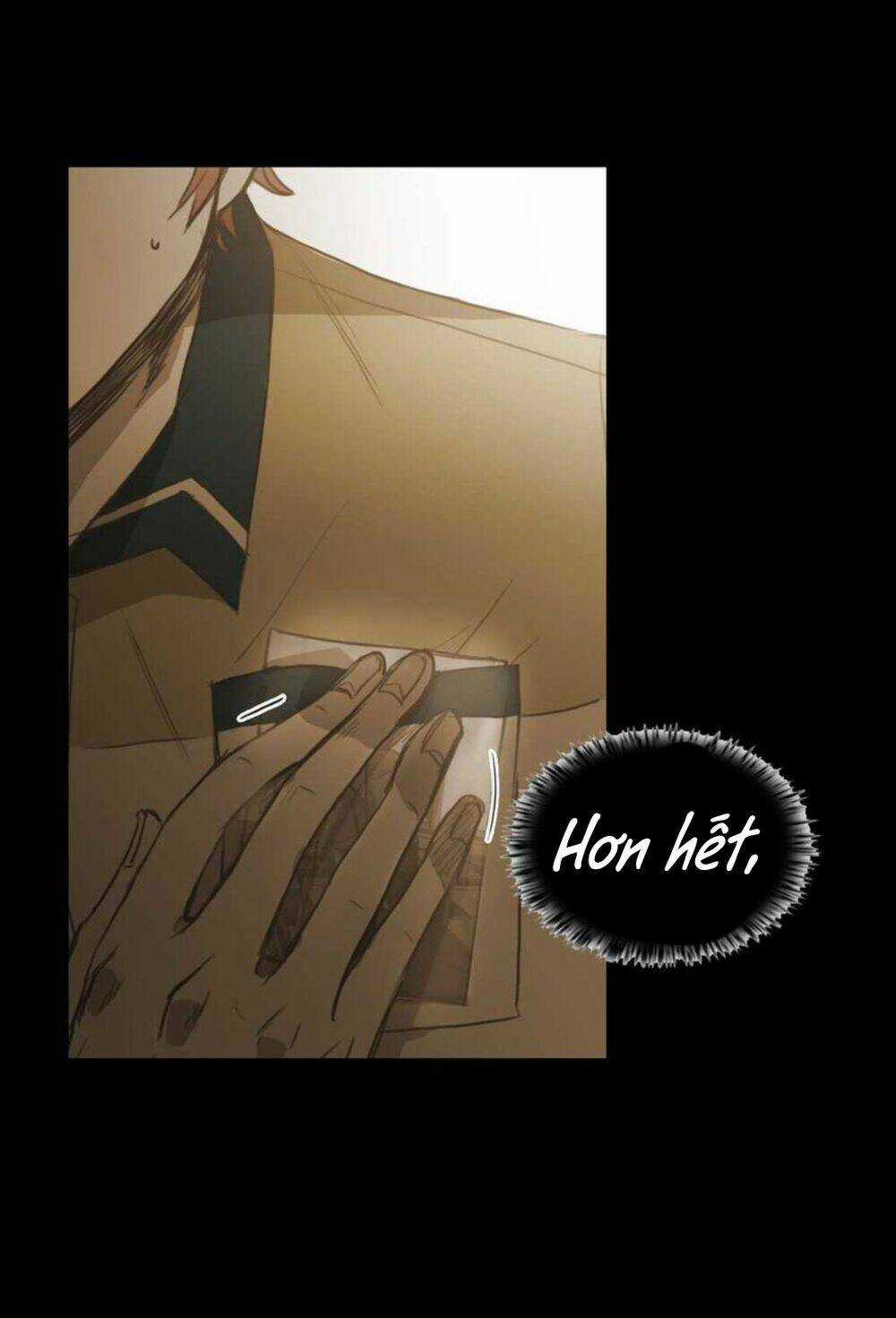 Không Bao Giờ Hiểu Chapter 44 trang 12