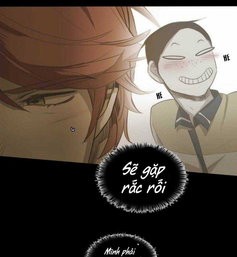 Không Bao Giờ Hiểu Chapter 44 trang 15