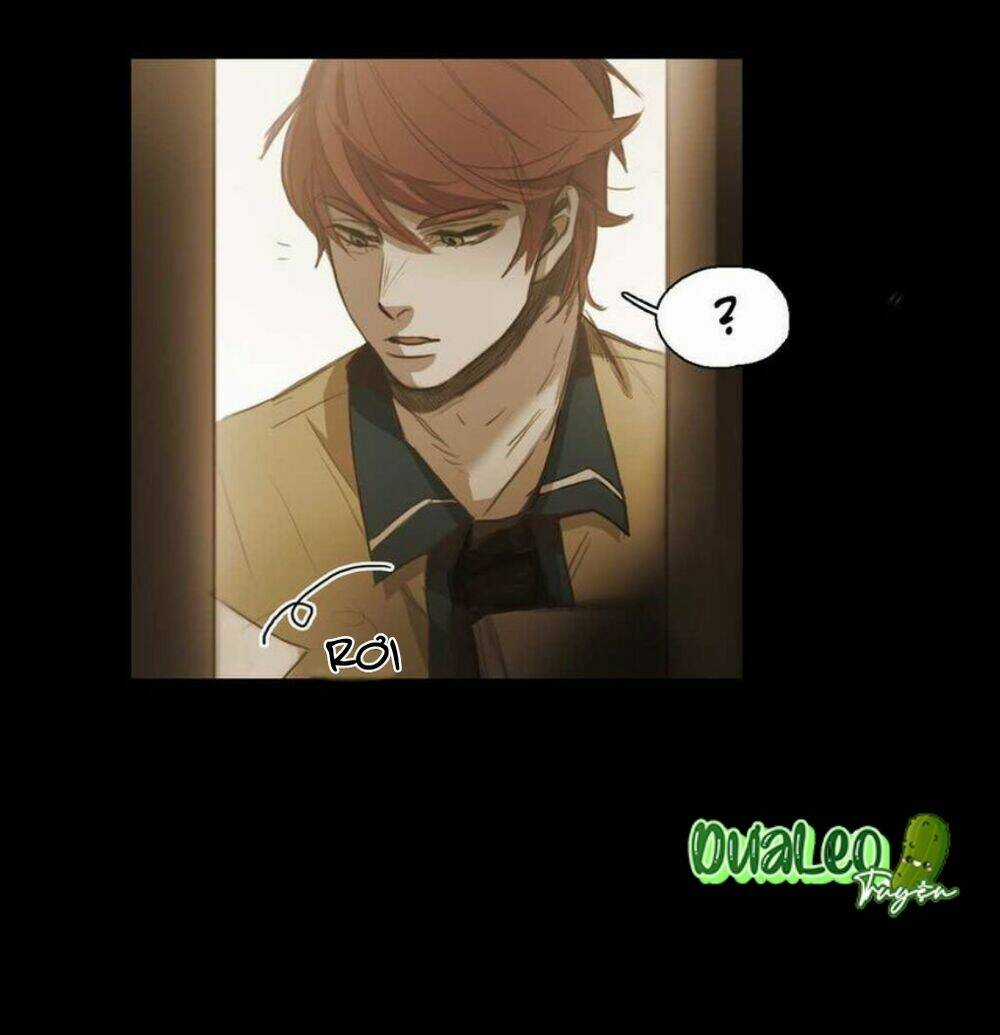 Không Bao Giờ Hiểu Chapter 44 trang 2