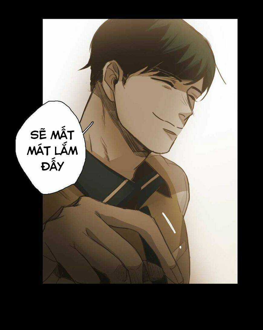 Không Bao Giờ Hiểu Chapter 44 trang 26