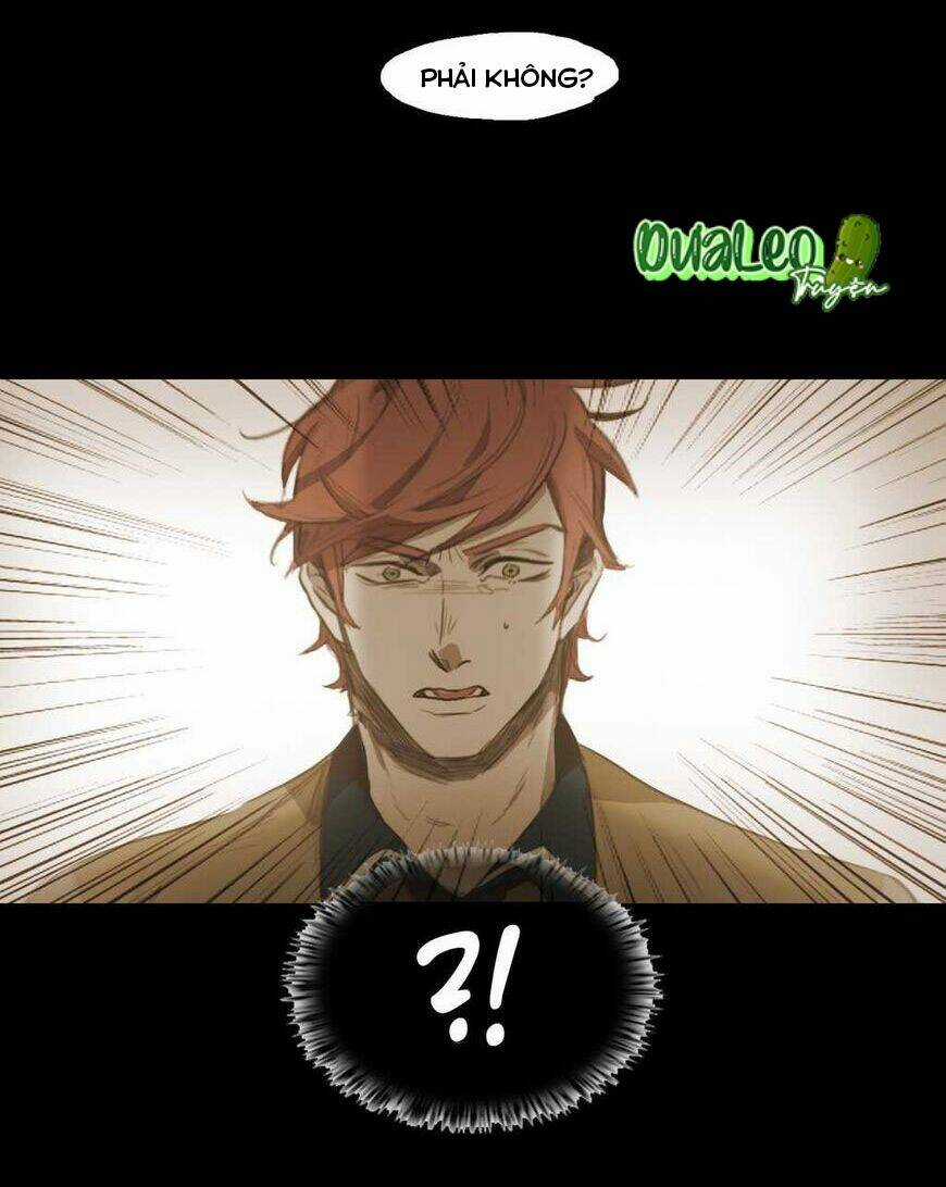 Không Bao Giờ Hiểu Chapter 44 trang 27