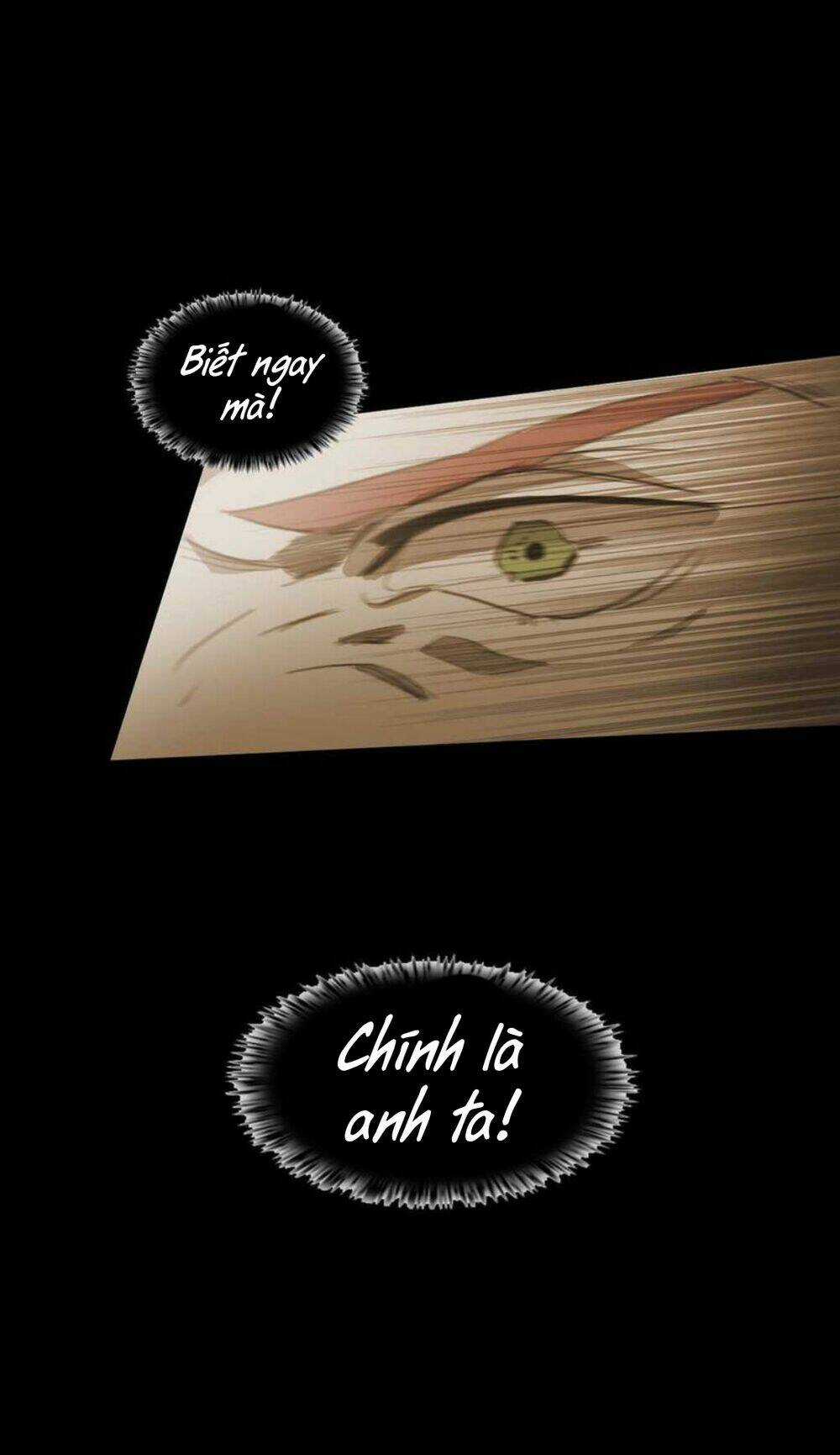 Không Bao Giờ Hiểu Chapter 44 trang 28