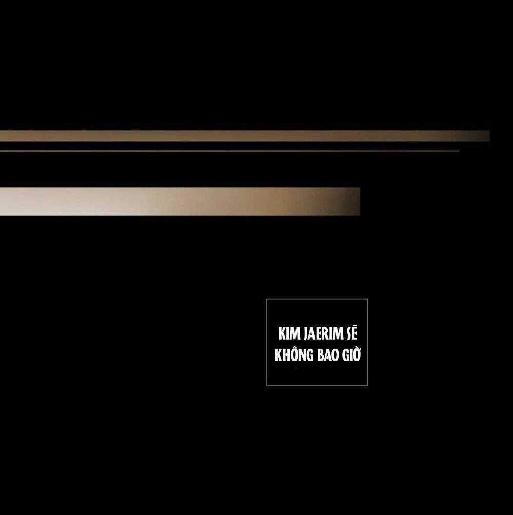 Không Bao Giờ Hiểu Chapter 44 trang 30