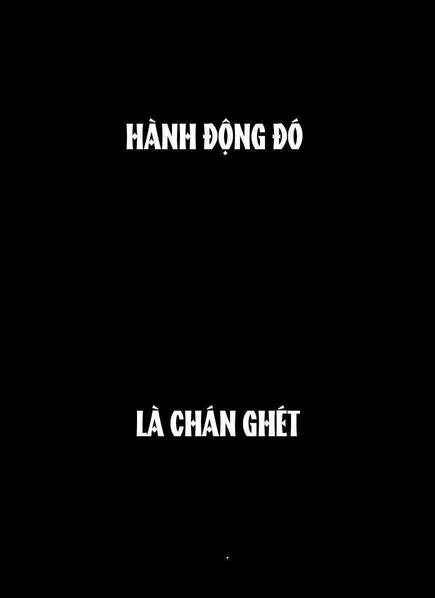 Không Bao Giờ Hiểu Chapter 44 trang 33