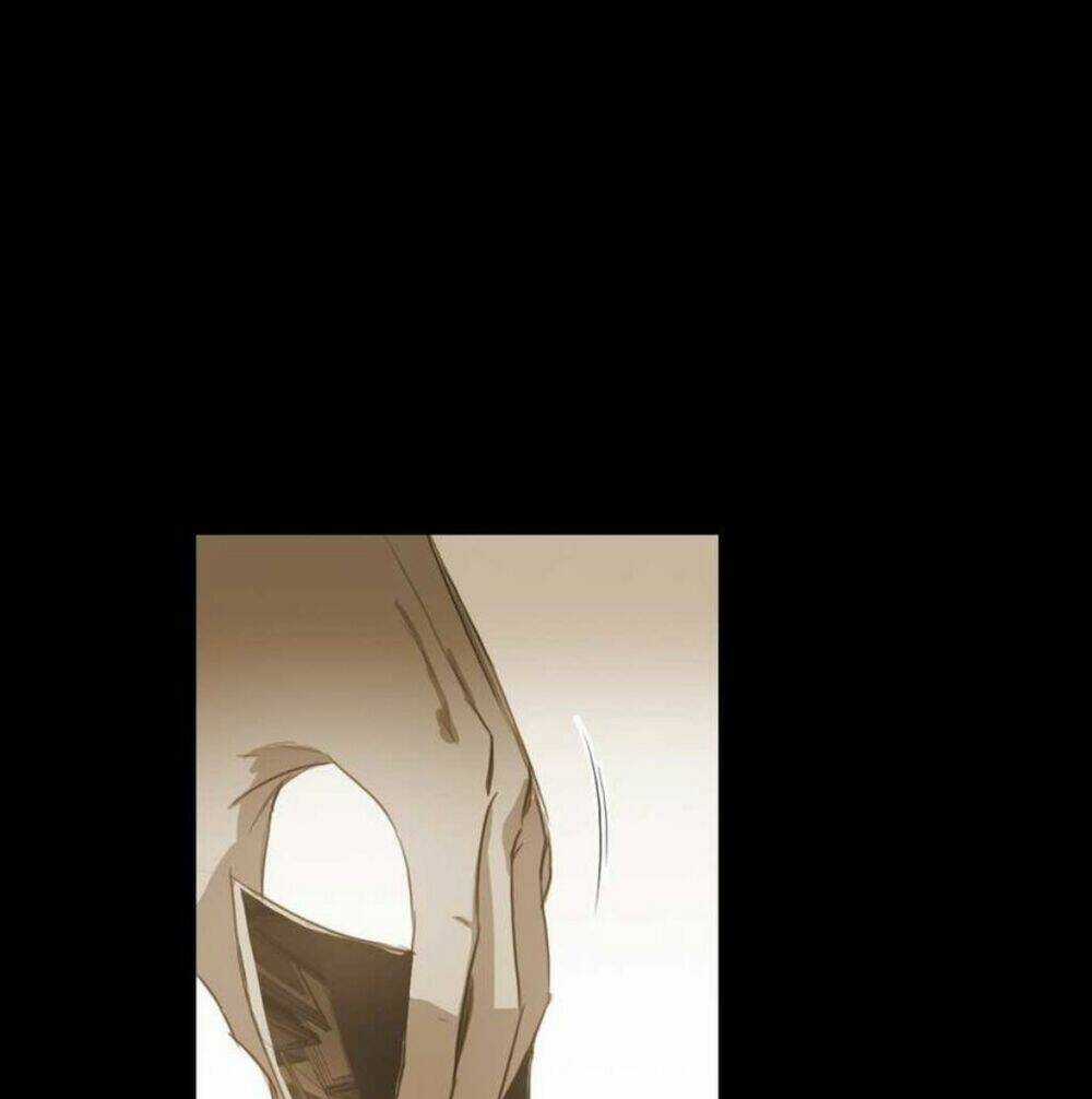 Không Bao Giờ Hiểu Chapter 44 trang 4