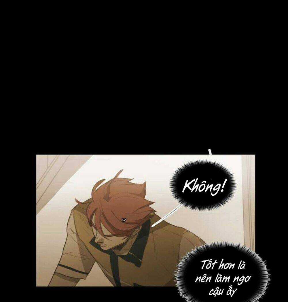 Không Bao Giờ Hiểu Chapter 44 trang 44
