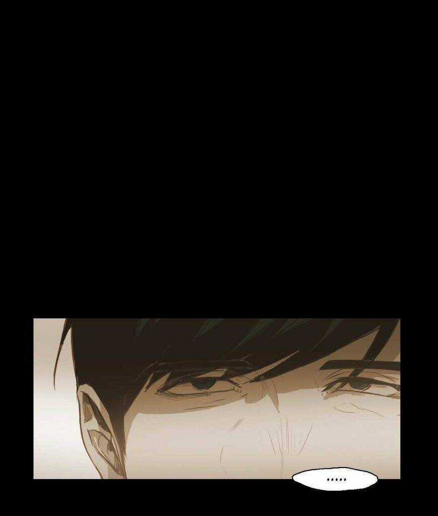 Không Bao Giờ Hiểu Chapter 44 trang 54