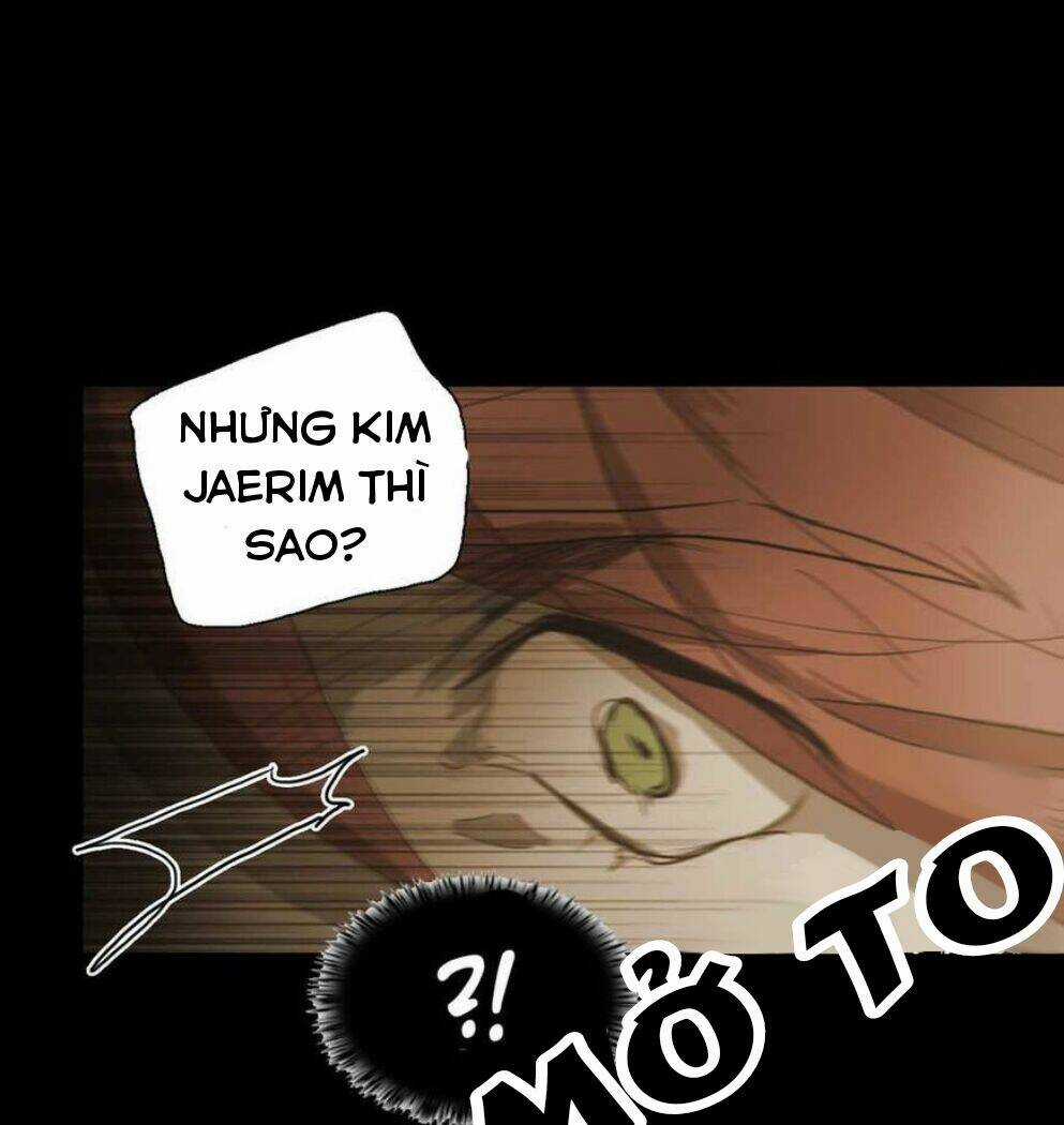 Không Bao Giờ Hiểu Chapter 44 trang 56