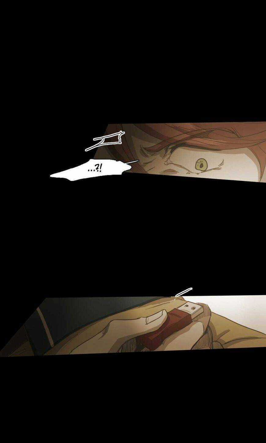 Không Bao Giờ Hiểu Chapter 44 trang 58