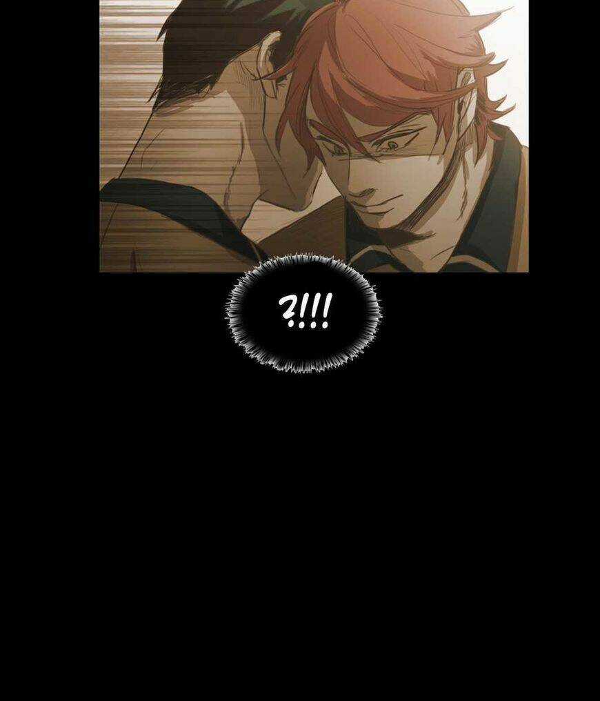 Không Bao Giờ Hiểu Chapter 44 trang 60