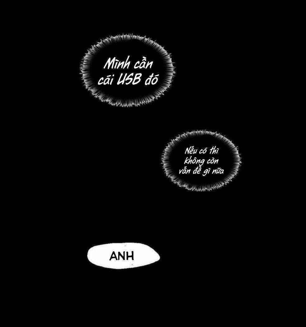 Không Bao Giờ Hiểu Chapter 44 trang 61