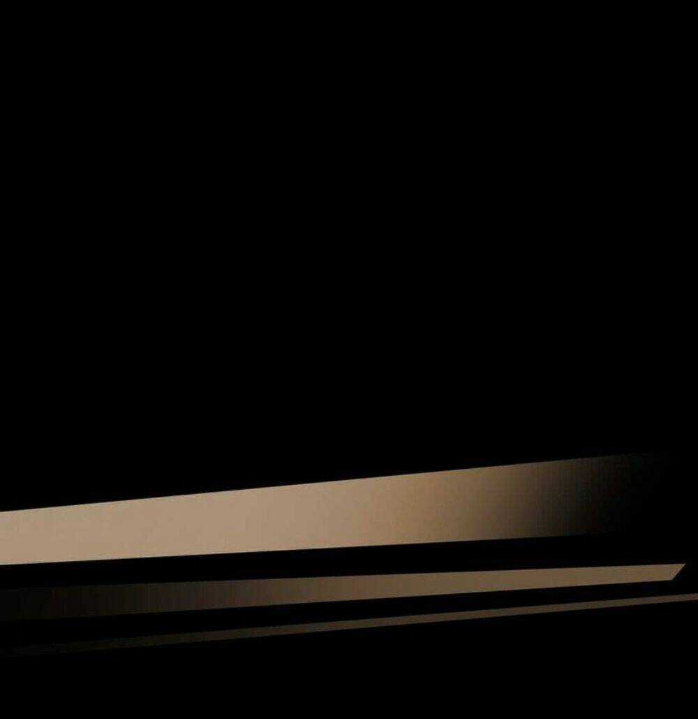 Không Bao Giờ Hiểu Chapter 44 trang 65