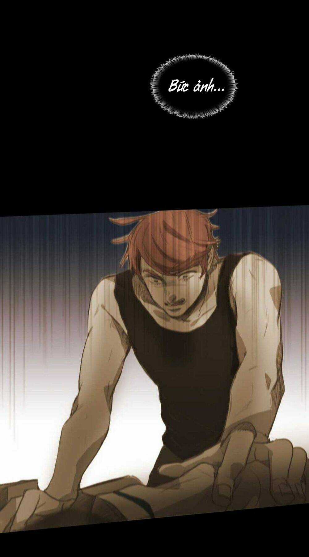 Không Bao Giờ Hiểu Chapter 44 trang 72