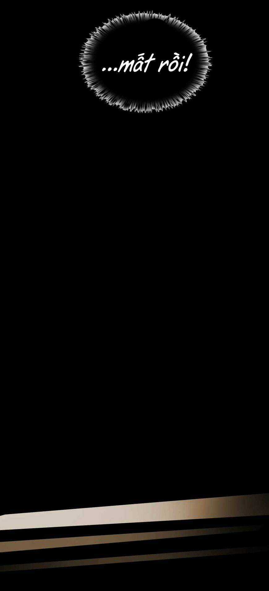 Không Bao Giờ Hiểu Chapter 44 trang 73