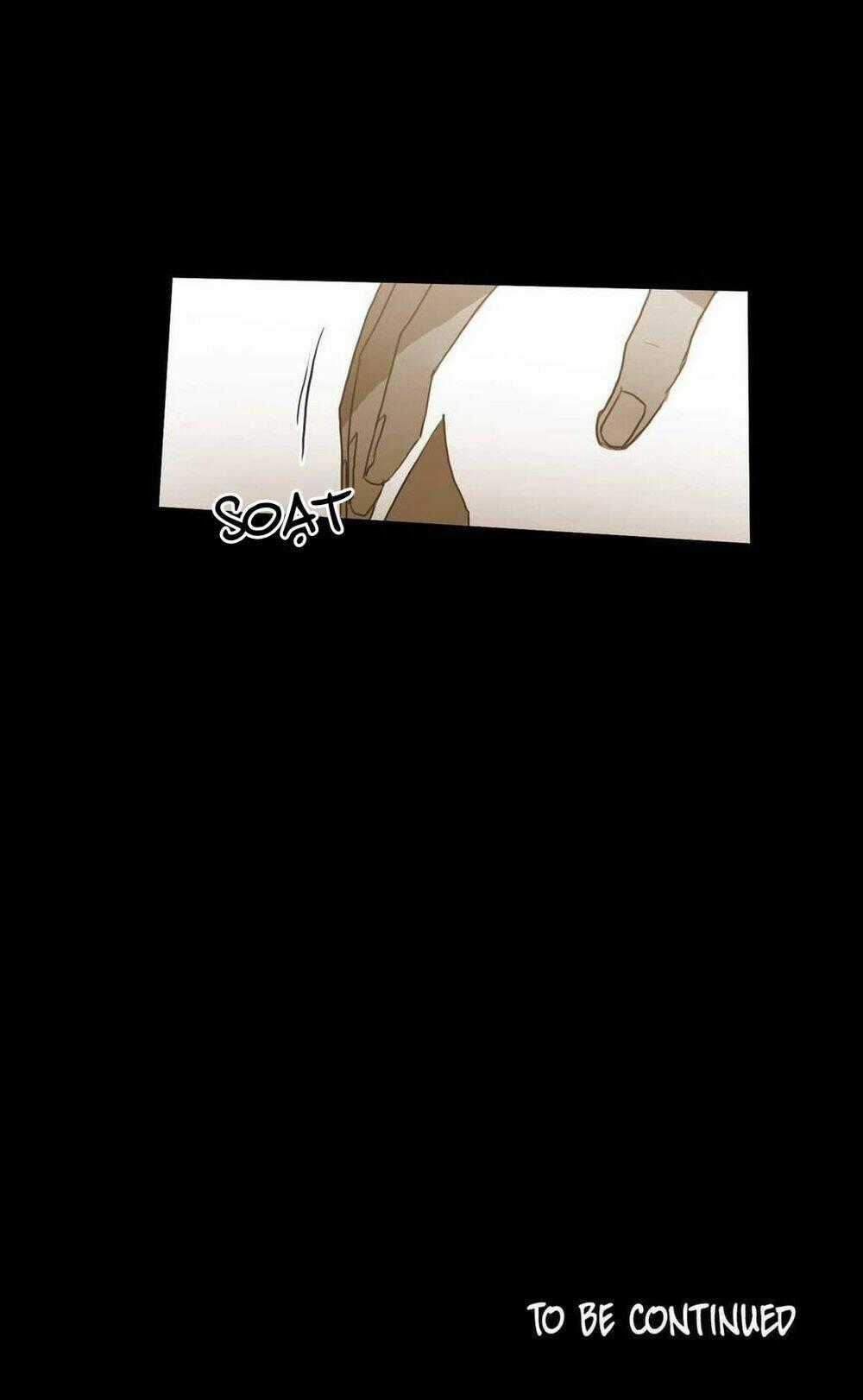 Không Bao Giờ Hiểu Chapter 44 trang 75