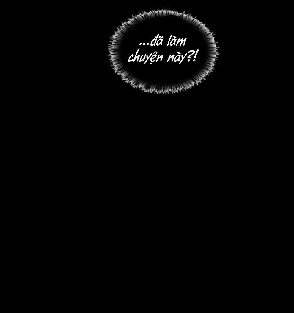 Không Bao Giờ Hiểu Chapter 44 trang 8