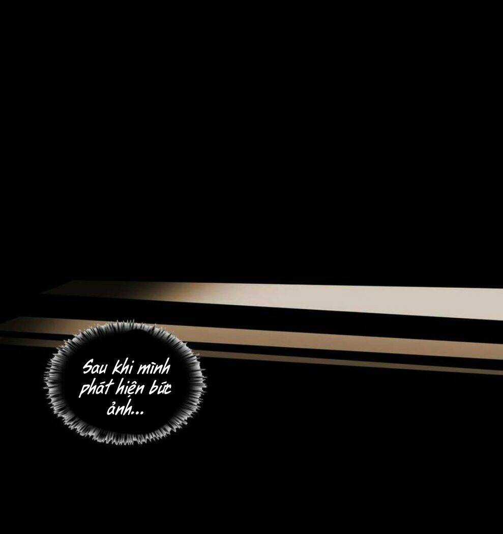 Không Bao Giờ Hiểu Chapter 44 trang 9