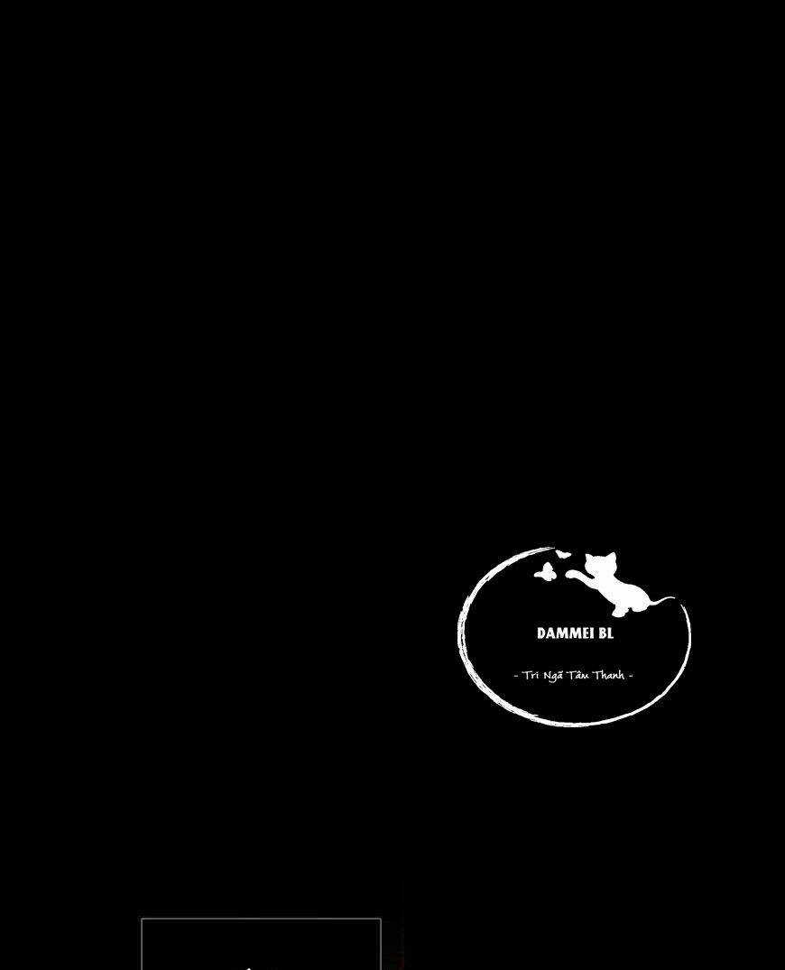 Không Bao Giờ Hiểu Chapter 45 trang 27