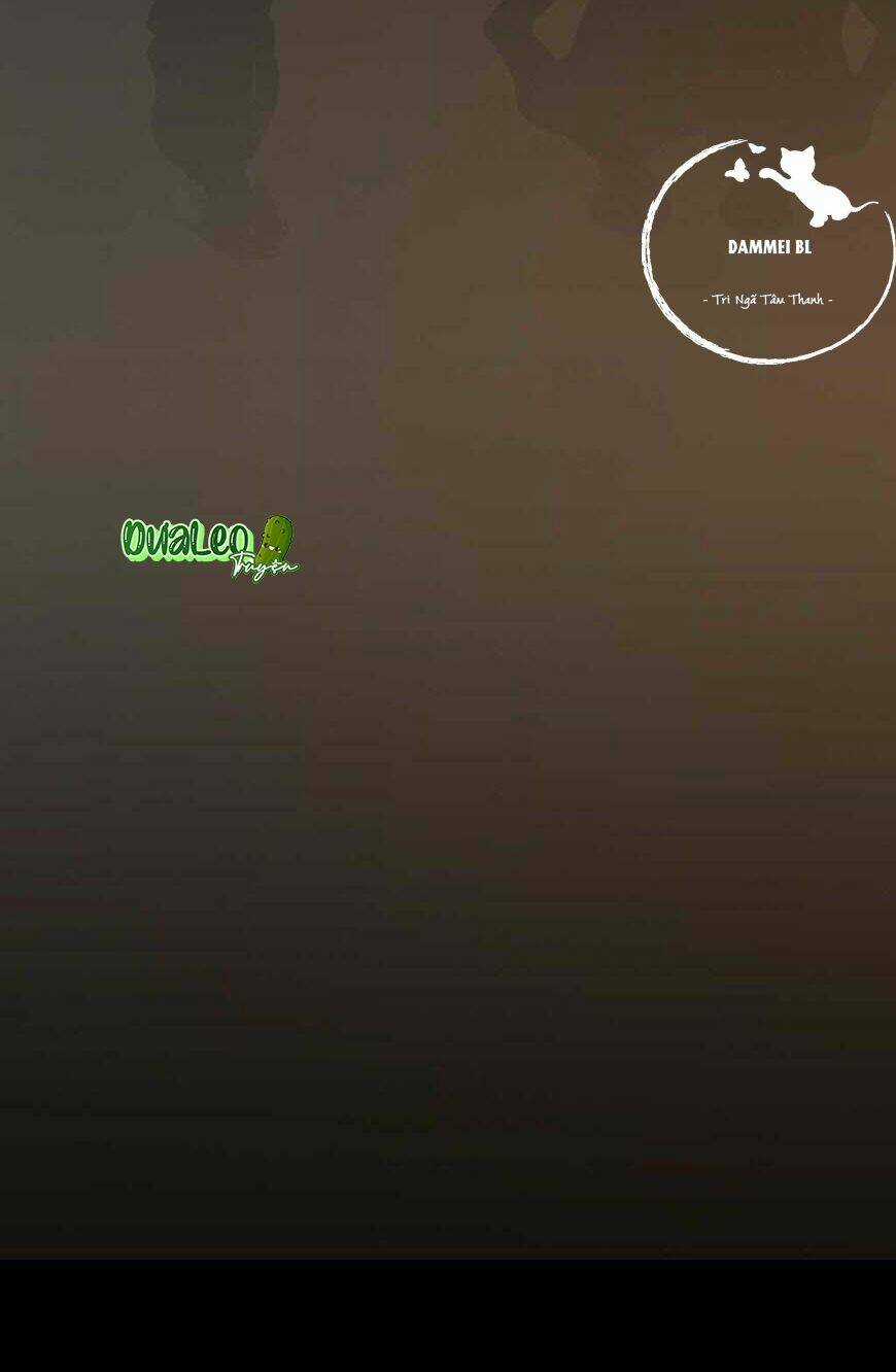 Không Bao Giờ Hiểu Chapter 45 trang 33