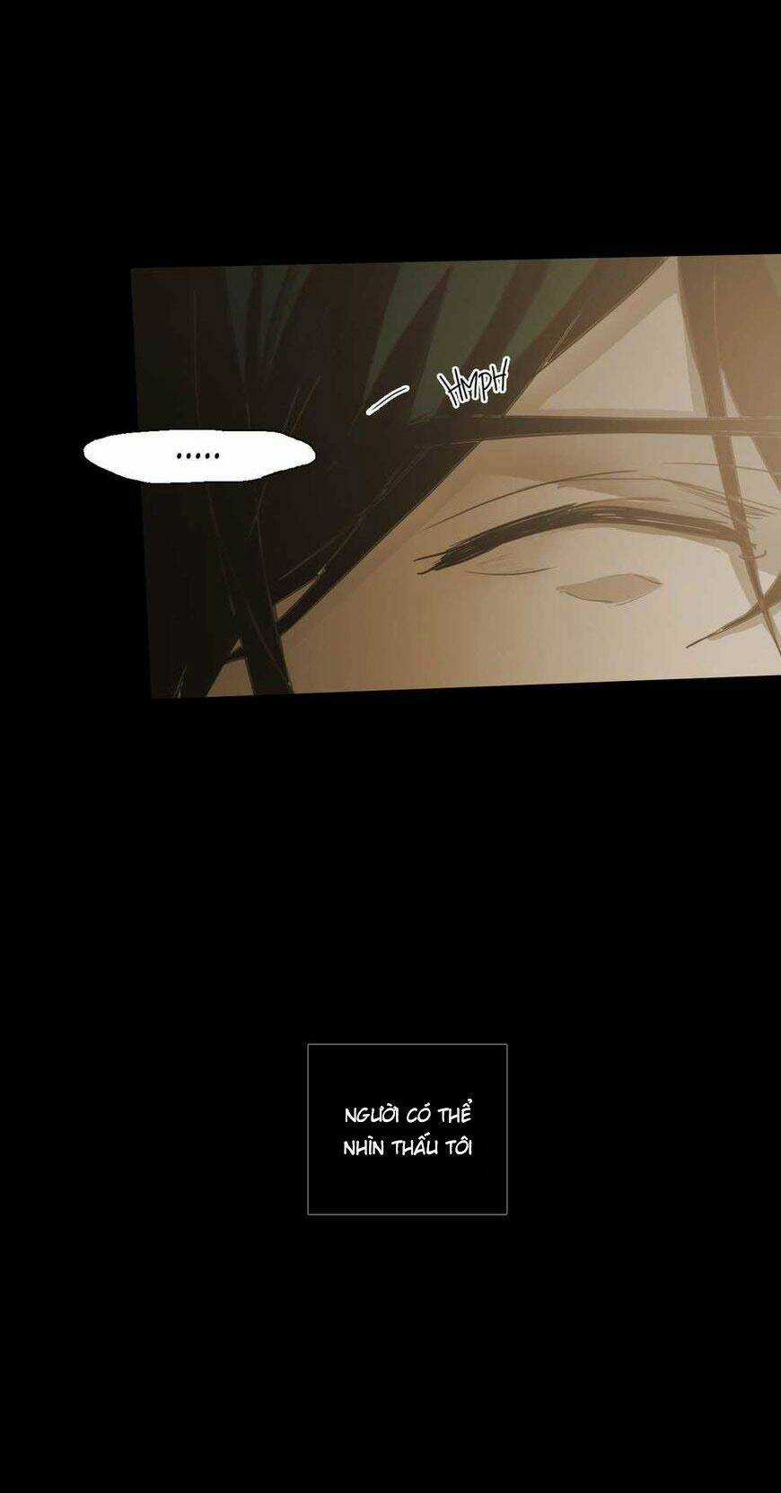 Không Bao Giờ Hiểu Chapter 45 trang 4