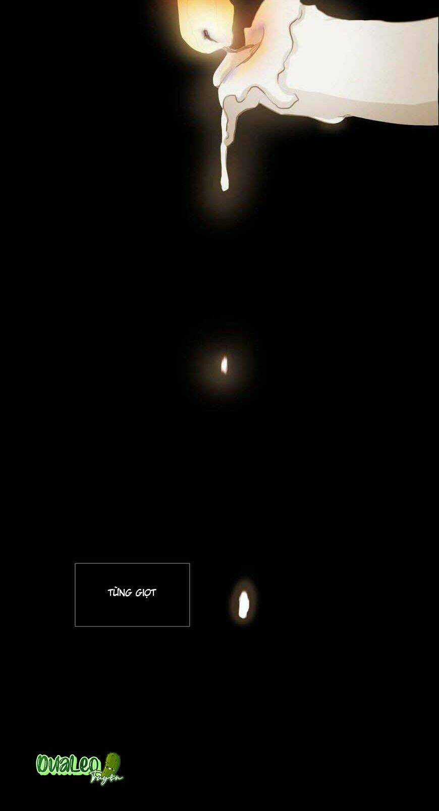 Không Bao Giờ Hiểu Chapter 45 trang 43