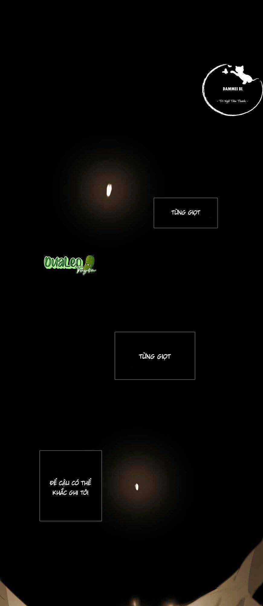 Không Bao Giờ Hiểu Chapter 45 trang 44