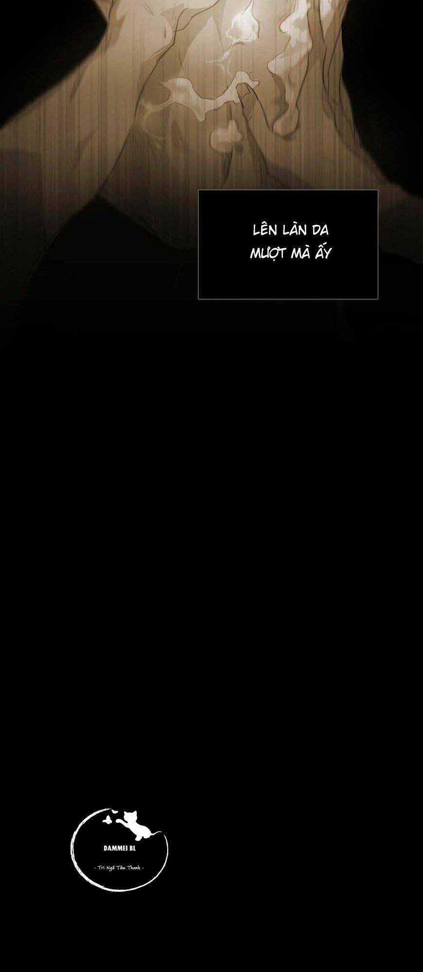 Không Bao Giờ Hiểu Chapter 45 trang 46