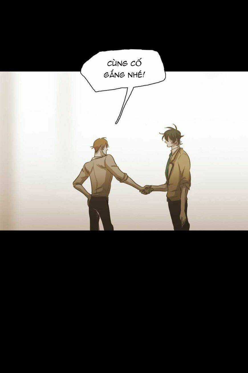 Không Bao Giờ Hiểu Chapter 45 trang 5