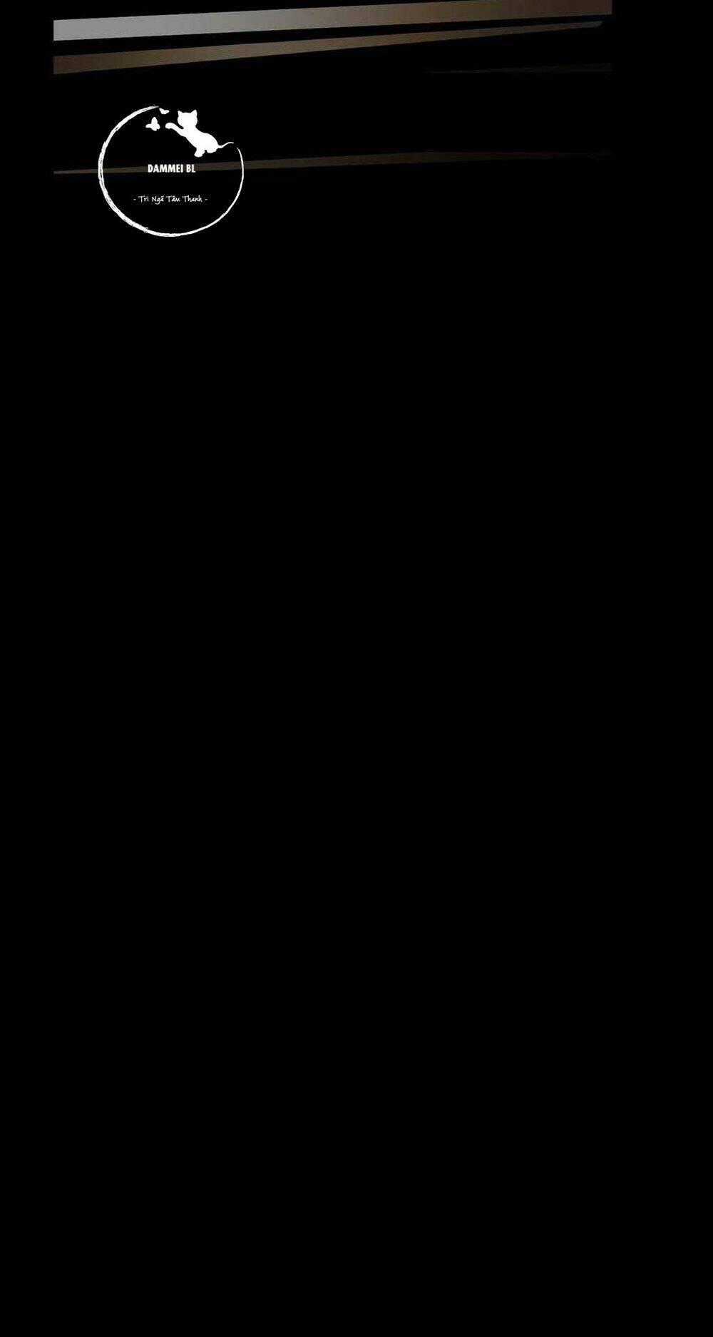 Không Bao Giờ Hiểu Chapter 45 trang 57