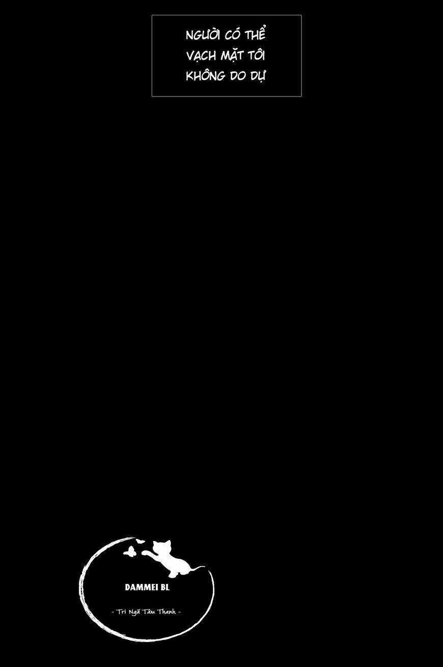 Không Bao Giờ Hiểu Chapter 45 trang 6