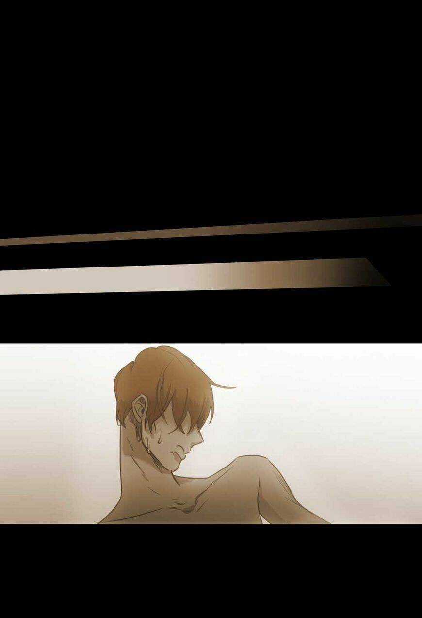 Không Bao Giờ Hiểu Chapter 45 trang 7