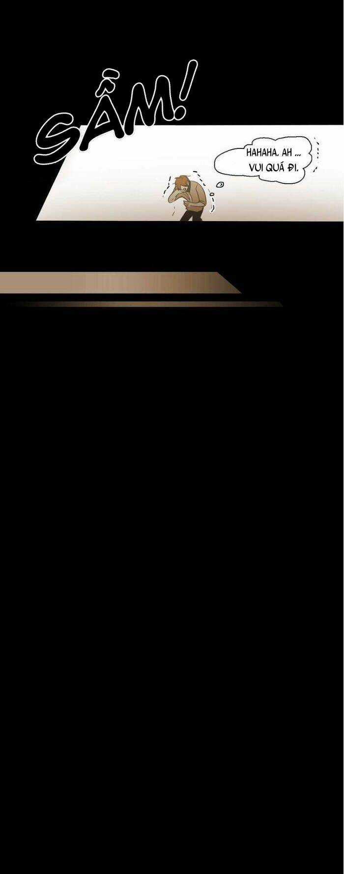 Không Bao Giờ Hiểu Chapter 46 trang 13