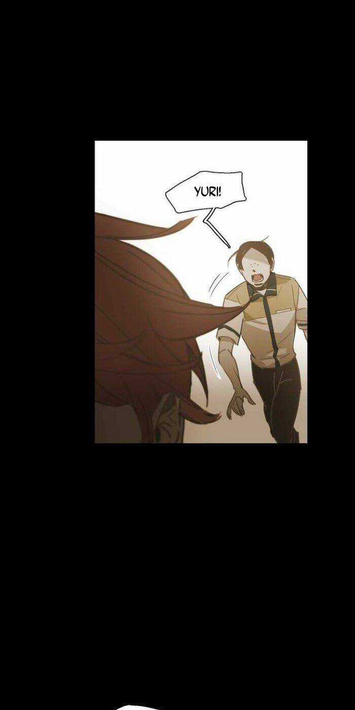 Không Bao Giờ Hiểu Chapter 46 trang 20