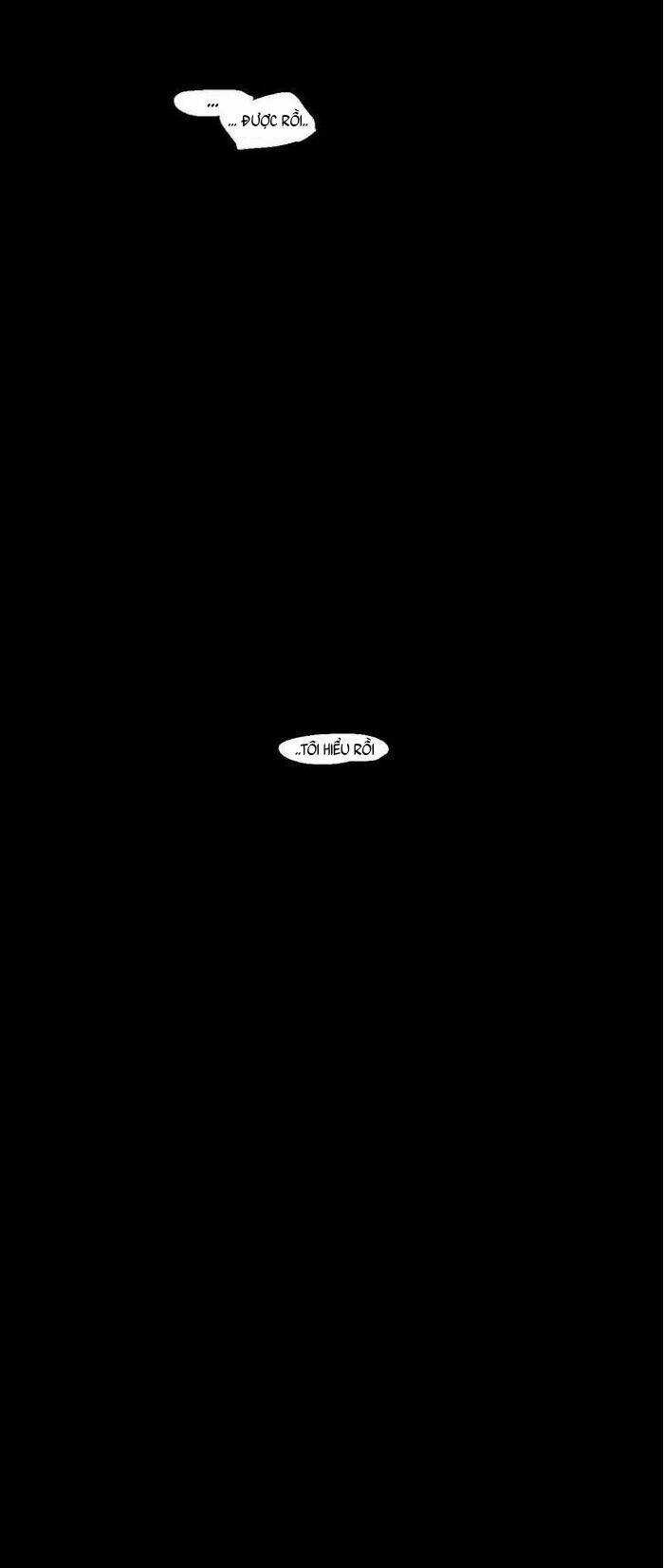 Không Bao Giờ Hiểu Chapter 46 trang 26