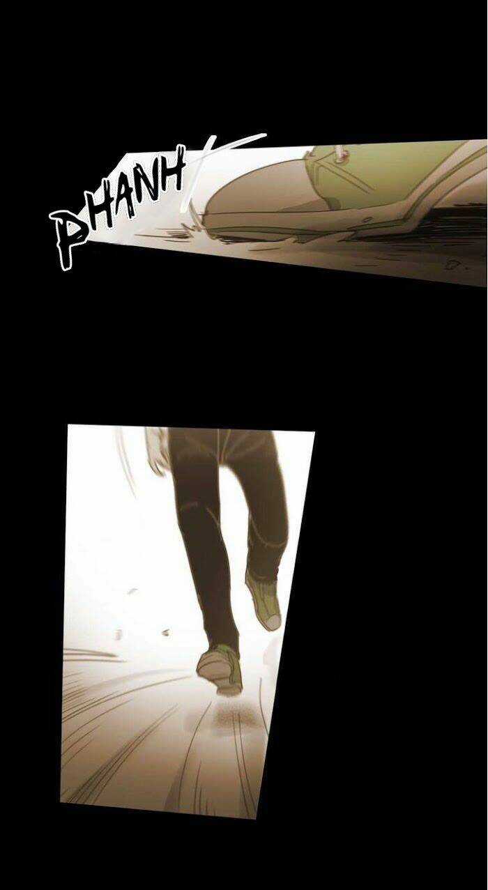 Không Bao Giờ Hiểu Chapter 46 trang 42