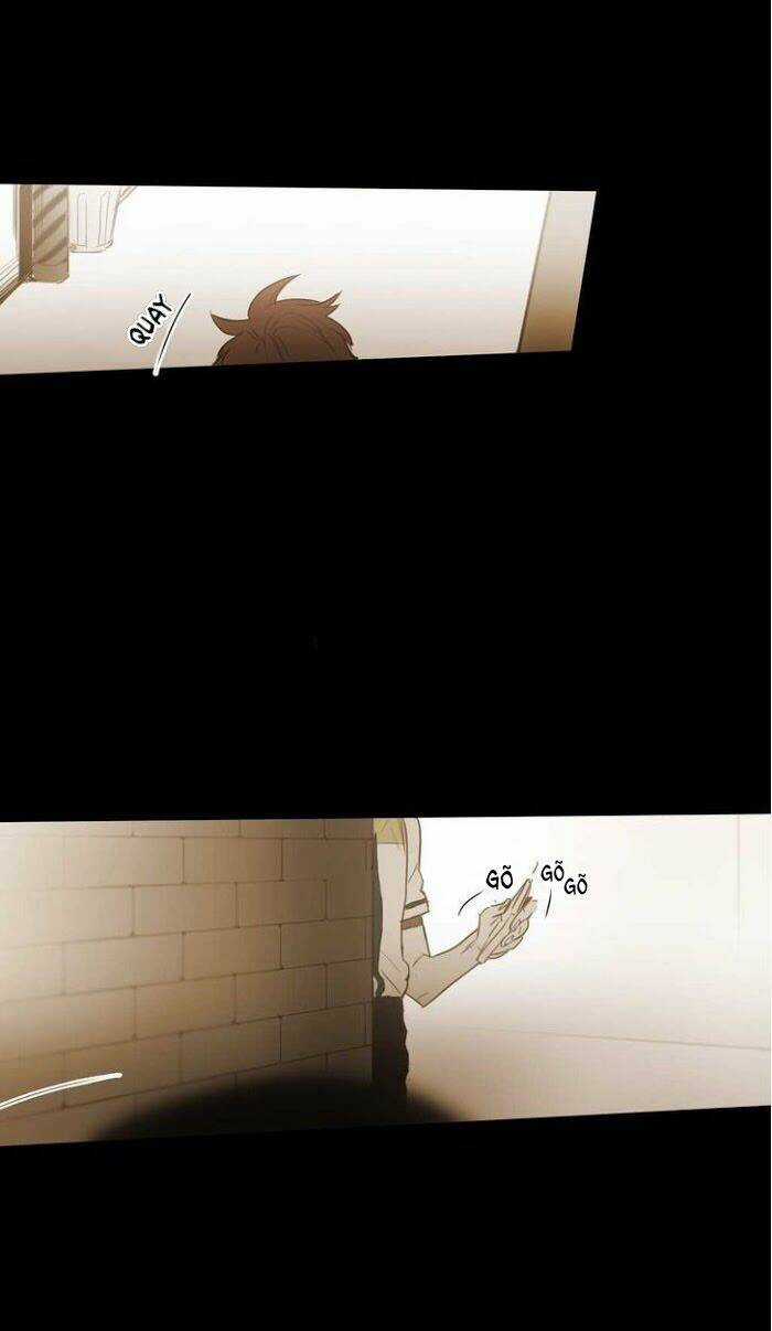 Không Bao Giờ Hiểu Chapter 46 trang 47