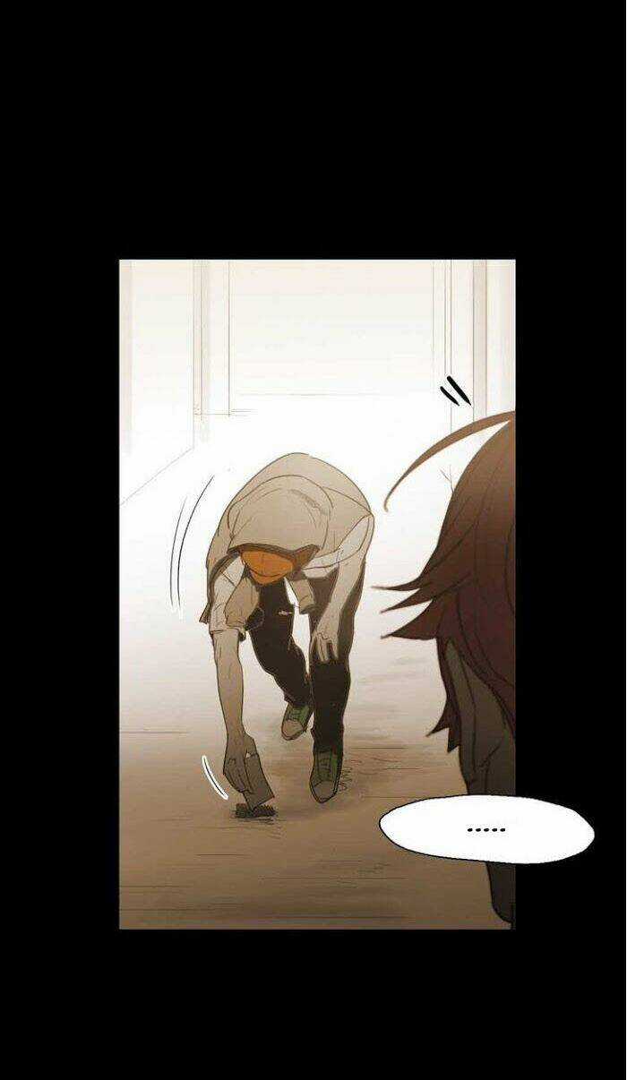 Không Bao Giờ Hiểu Chapter 46 trang 48