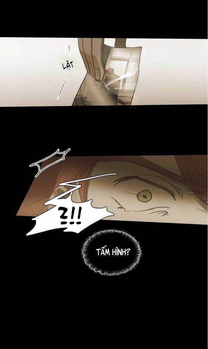 Không Bao Giờ Hiểu Chapter 46 trang 49