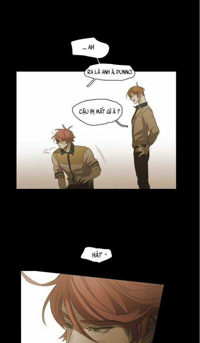 Không Bao Giờ Hiểu Chapter 46 trang 5