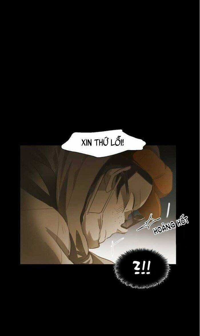 Không Bao Giờ Hiểu Chapter 46 trang 50