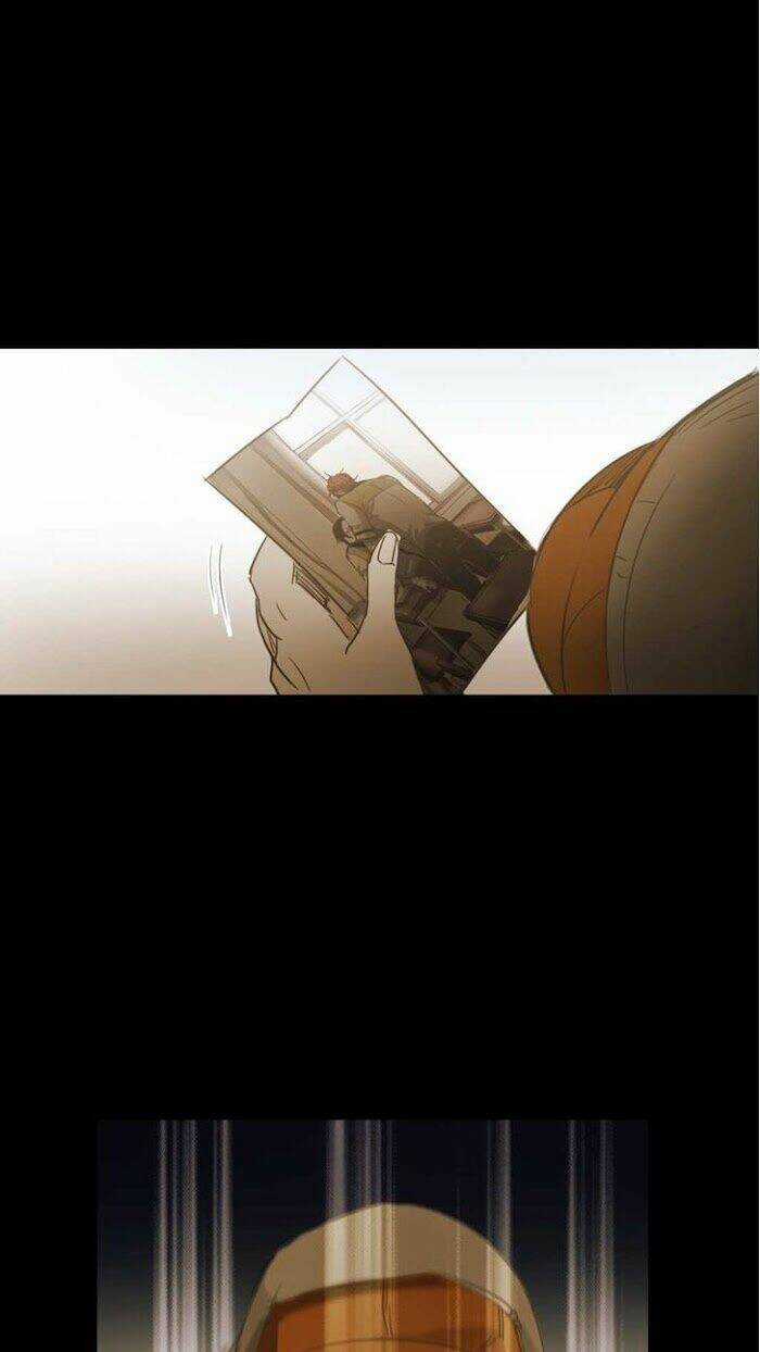 Không Bao Giờ Hiểu Chapter 46 trang 54