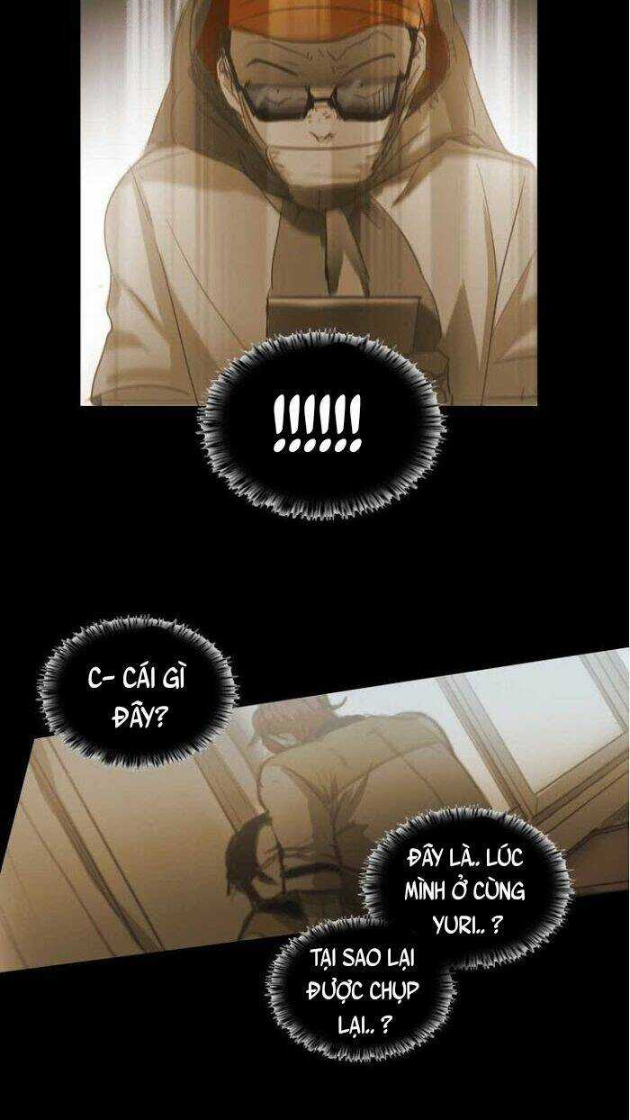 Không Bao Giờ Hiểu Chapter 46 trang 55